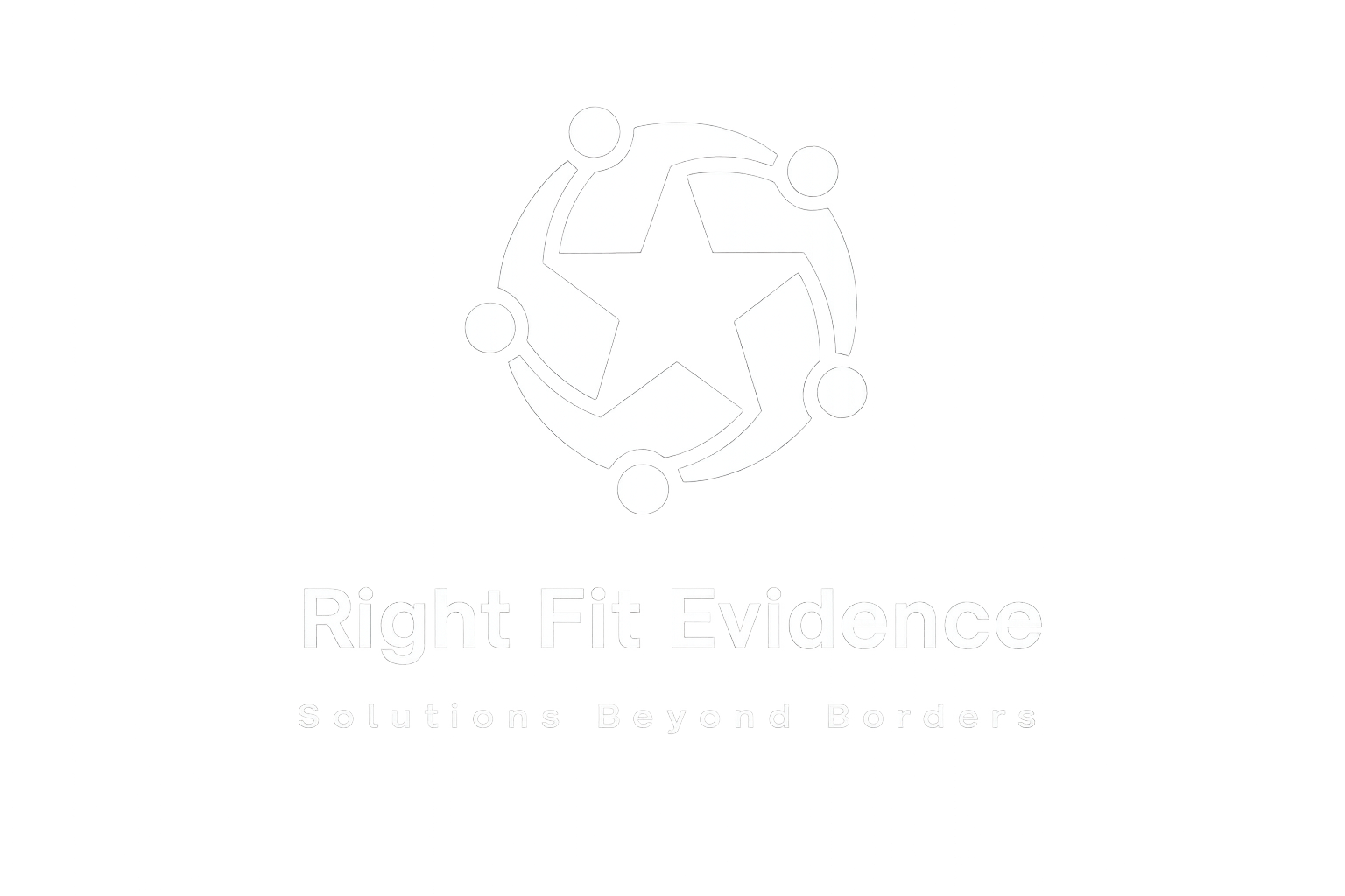 Migration Advisory Centre