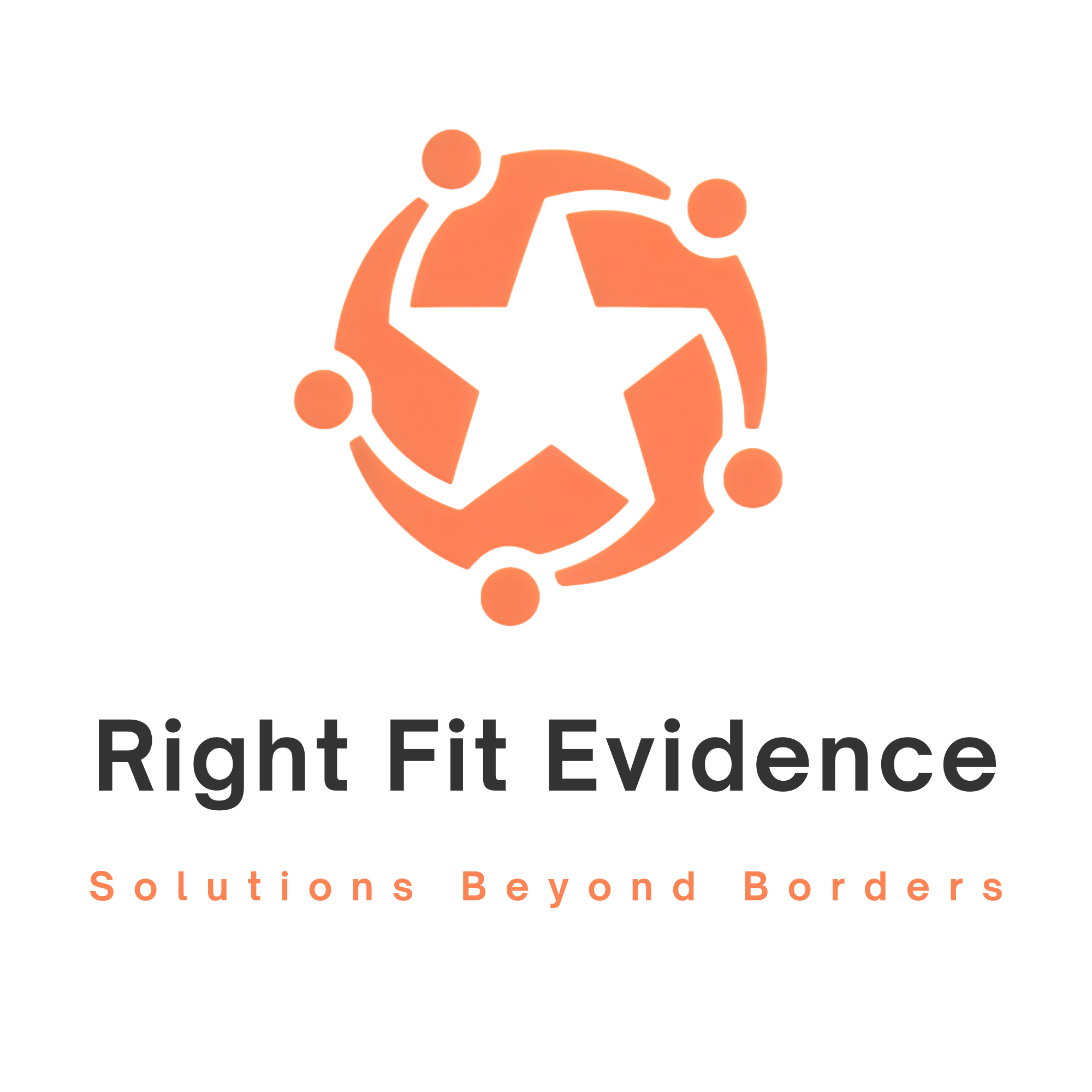Migration Advisory Centre